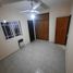 1 Schlafzimmer Appartement zu verkaufen in Tres De Febrero, Buenos Aires, Tres De Febrero