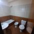 1 Schlafzimmer Appartement zu verkaufen in Tres De Febrero, Buenos Aires, Tres De Febrero