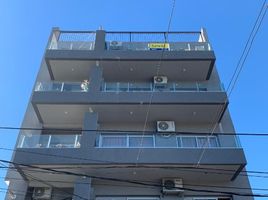 1 Habitación Apartamento en venta en Tigre, Buenos Aires, Tigre