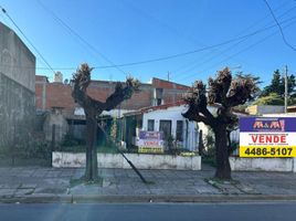 2 Habitación Villa en venta en La Matanza, Buenos Aires, La Matanza