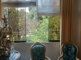3 Schlafzimmer Appartement zu verkaufen in La Molina, Lima, La Molina, Lima, Lima, Peru
