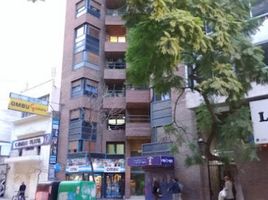 1 Bedroom Apartment for rent in Paseo del Buen Pastor, Capital, Capital