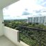 2 Habitación Apartamento en venta en Salento, Quindio, Salento