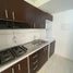 3 Bedroom Apartment for sale in Norte De Santander, San Jose De Cucuta, Norte De Santander