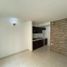 3 Bedroom Apartment for sale in Norte De Santander, San Jose De Cucuta, Norte De Santander