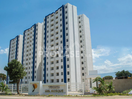 3 Habitación Apartamento en venta en San Jose De Cucuta, Norte De Santander, San Jose De Cucuta