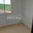 3 Bedroom Apartment for sale in San Jose De Cucuta, Norte De Santander, San Jose De Cucuta