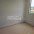 3 Habitación Apartamento en venta en San Jose De Cucuta, Norte De Santander, San Jose De Cucuta