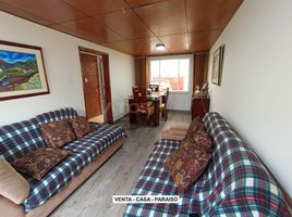 2 chambre Maison for sale in Boyaca, Tunja, Boyaca