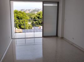 2 Bedroom Condo for rent in Norte De Santander, San Jose De Cucuta, Norte De Santander