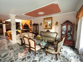 4 Habitación Casa en venta en Pereira, Risaralda, Pereira