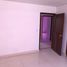 4 Bedroom Condo for rent in Norte De Santander, San Jose De Cucuta, Norte De Santander