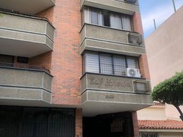 4 Habitación Apartamento en alquiler en Norte De Santander, San Jose De Cucuta, Norte De Santander