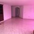 4 Habitación Departamento en alquiler en Norte De Santander, San Jose De Cucuta, Norte De Santander