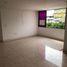 4 Habitación Apartamento en alquiler en Norte De Santander, San Jose De Cucuta, Norte De Santander