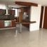 3 Habitación Departamento en alquiler en Norte De Santander, San Jose De Cucuta, Norte De Santander