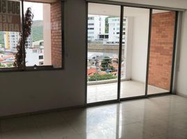 3 Habitación Apartamento en alquiler en Colombia, San Jose De Cucuta, Norte De Santander, Colombia