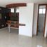 3 Habitación Departamento en alquiler en Norte De Santander, San Jose De Cucuta, Norte De Santander