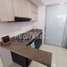 3 Bedroom Apartment for sale in San Jose De Cucuta, Norte De Santander, San Jose De Cucuta