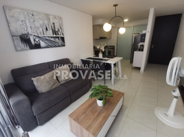 3 Habitación Apartamento en venta en San Jose De Cucuta, Norte De Santander, San Jose De Cucuta