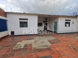 10 Habitación Casa en venta en Norte De Santander, Villa Del Rosario, Norte De Santander