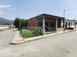 3 Habitación Casa en venta en Villa Del Rosario, Norte De Santander, Villa Del Rosario