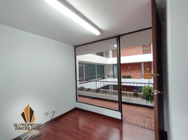 20 m² Office for rent in Bogotá, Cundinamarca, Bogotá