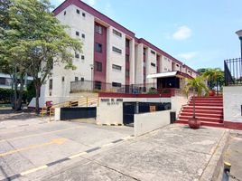 3 Habitación Apartamento en alquiler en Candelaria, Valle Del Cauca, Candelaria