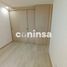 2 Habitación Apartamento en alquiler en Cundinamarca, Chia, Cundinamarca