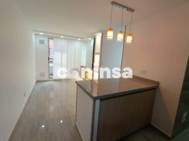 2 Habitación Apartamento en alquiler en Cundinamarca, Chia, Cundinamarca