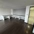 50 m² Office for sale in Ciudad de México, Miguel Hidalgo, Ciudad de México