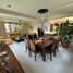 3 Schlafzimmer Haus zu verkaufen in Alvaro Obregon, Mexico City, Alvaro Obregon