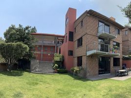 3 Schlafzimmer Haus zu verkaufen in Alvaro Obregon, Mexico City, Alvaro Obregon