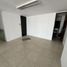 100 m² Office for sale in Miguel Hidalgo, Mexico City, Miguel Hidalgo