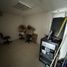 100 m² Office for sale in Miguel Hidalgo, Mexico City, Miguel Hidalgo