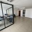 100 m² Office for sale in Miguel Hidalgo, Mexico City, Miguel Hidalgo