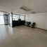 100 m² Office for sale in Miguel Hidalgo, Mexico City, Miguel Hidalgo