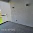 2 Schlafzimmer Wohnung zu vermieten in Atizapan De Zaragoza, Mexico, Atizapan De Zaragoza