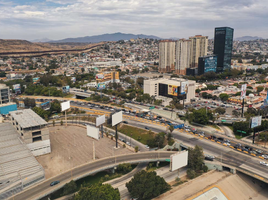 Studio Haus zu verkaufen in Tijuana, Baja California, Tijuana