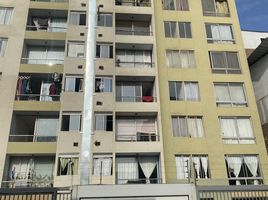 在Lima出售的2 卧室 公寓, Los Olivos, Lima, Lima