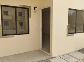 2 Habitación Departamento en venta en Tuxtla Gutierrez, Chiapas, Tuxtla Gutierrez