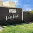 2 Habitación Departamento en venta en Tuxtla Gutierrez, Chiapas, Tuxtla Gutierrez