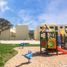 2 Habitación Departamento en venta en Tuxtla Gutierrez, Chiapas, Tuxtla Gutierrez