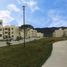 2 Habitación Departamento en venta en Tuxtla Gutierrez, Chiapas, Tuxtla Gutierrez