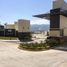 2 Habitación Departamento en venta en Tuxtla Gutierrez, Chiapas, Tuxtla Gutierrez