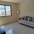 2 Schlafzimmer Appartement zu verkaufen in Tuxtla Gutierrez, Chiapas, Tuxtla Gutierrez, Chiapas