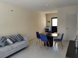 2 Schlafzimmer Appartement zu verkaufen in Tuxtla Gutierrez, Chiapas, Tuxtla Gutierrez, Chiapas