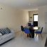 2 Schlafzimmer Appartement zu verkaufen in Tuxtla Gutierrez, Chiapas, Tuxtla Gutierrez, Chiapas