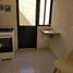 2 Schlafzimmer Appartement zu verkaufen in Tuxtla Gutierrez, Chiapas, Tuxtla Gutierrez, Chiapas