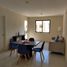 2 Schlafzimmer Appartement zu verkaufen in Tuxtla Gutierrez, Chiapas, Tuxtla Gutierrez, Chiapas